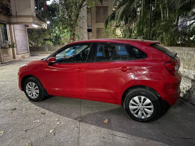 https://images10.gaadi.com/usedcar_image/4426739/original/828b3874810f9919d92a4e3a0120b0e0.jpeg?imwidth=6402