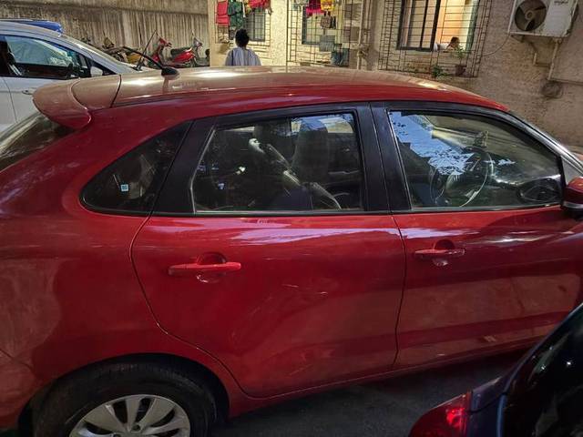 https://images10.gaadi.com/usedcar_image/4426739/original/e268e123a7c7558eef16f392d3598282.jpeg?imwidth=6400