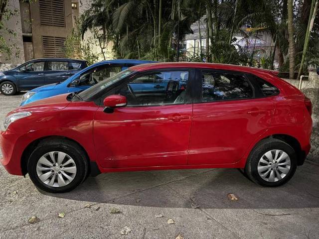 https://images10.gaadi.com/usedcar_image/4426739/original/e6197804071990757bf4a2d0c77d5574.jpeg?imwidth=6401
