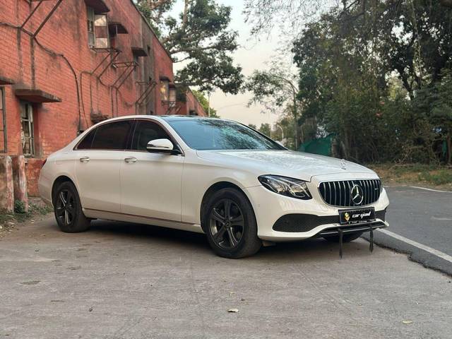 https://images10.gaadi.com/usedcar_image/4426756/original/processed_3a23e788e6c38098e763ea60f895d47e.jpg?imwidth=6400