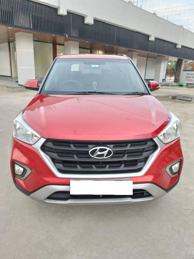 https://images10.gaadi.com/usedcar_image/4426796/original/processed_bc8db6ca01365fd9c5e43004f403bc07.jpg?imwidth=6400