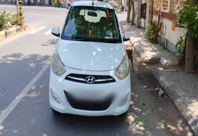 https://images10.gaadi.com/usedcar_image/4426800/original/e43d1da2d9fe676ede62d23f3764cb2f.jpg?imwidth=6400