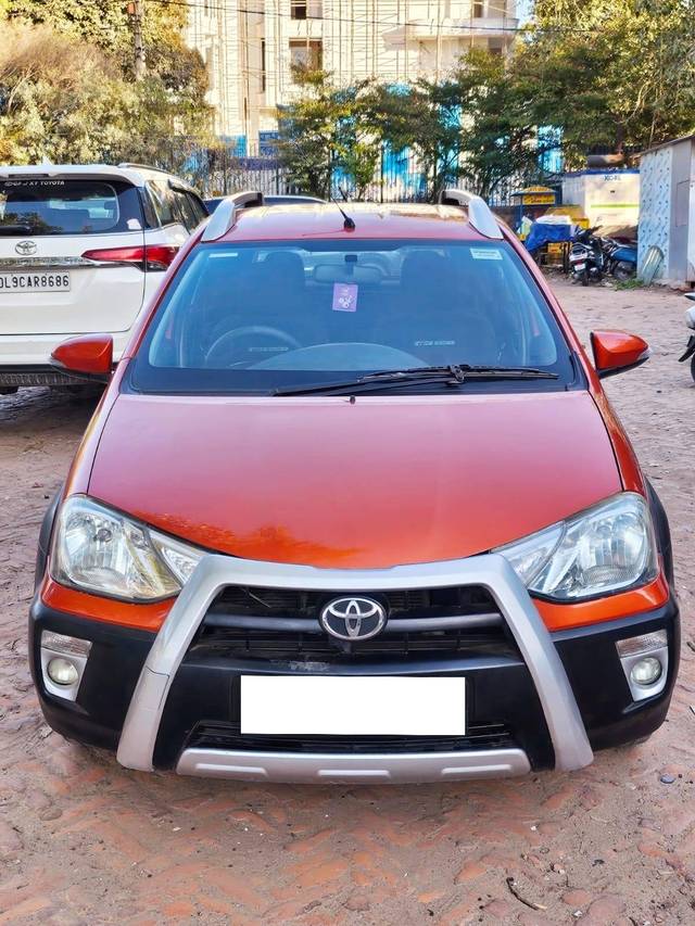 https://images10.gaadi.com/usedcar_image/4426819/original/processed_ff06c606-e97a-4a39-9fdd-abece7c52685.jpg?imwidth=6400