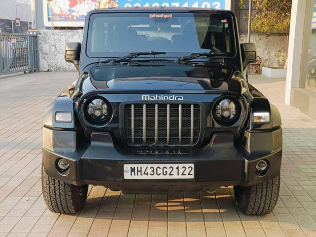 https://images10.gaadi.com/usedcar_image/4426837/original/processed_44e6215c9b188c8271fe06779c07fb43.jpg?imwidth=6402