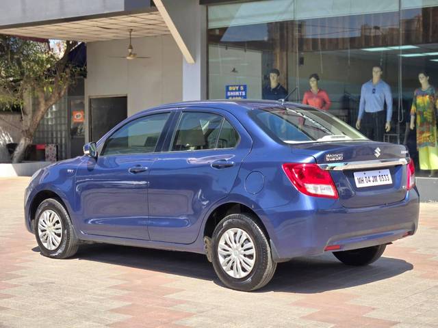 https://images10.gaadi.com/usedcar_image/4426857/original/processed_d7aebccb574eac10d0c0d5602de31dca.jpg?imwidth=6402