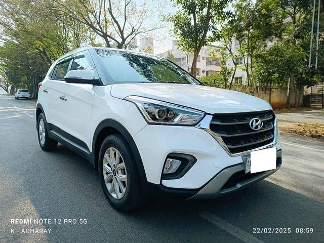 https://images10.gaadi.com/usedcar_image/4426922/original/processed_df1a3078593b3764e17edcdb5b2e2073.jpg?imwidth=6400