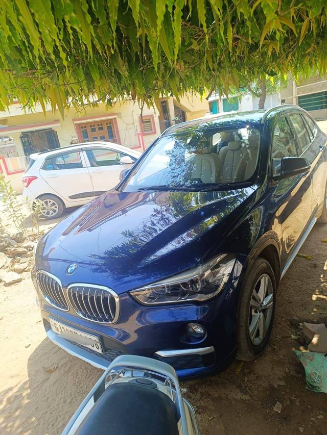 https://images10.gaadi.com/usedcar_image/4426927/original/c83016ebc65419f0249fd7d26b912e18.jpg?imwidth=6400