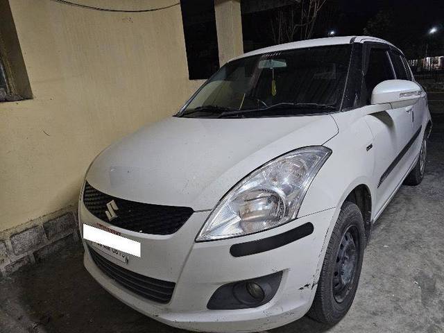 https://images10.gaadi.com/usedcar_image/4426955/original/71e7f428f7d325027b4a80b7bcca017c.jpeg?imwidth=6402