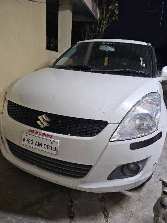 https://images10.gaadi.com/usedcar_image/4426955/original/c07b057a5509c164b6f64bcbde28a470.jpeg?imwidth=6401
