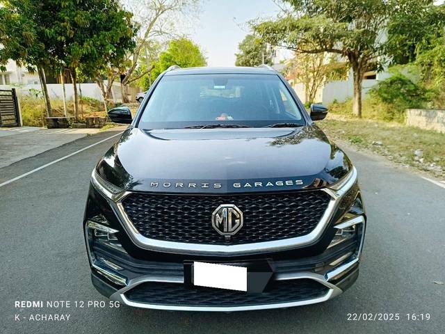 https://images10.gaadi.com/usedcar_image/4426969/original/processed_029269357304a69e60f42856651a99b3.jpg?imwidth=6400