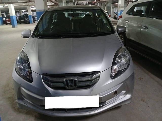 https://images10.gaadi.com/usedcar_image/4426978/original/fa45ad45149dcd4b6127608adb4e7675.jpg?imwidth=6400