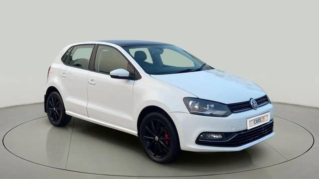 https://images10.gaadi.com/usedcar_image/4426990/original/368fd41be1d792adc8efce81be0bccb8.jpg?imwidth=6400