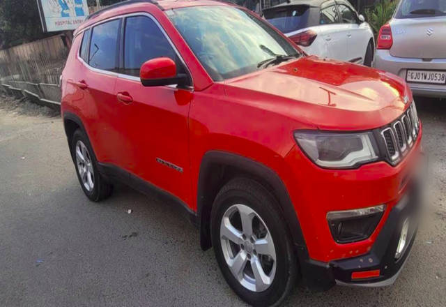 https://images10.gaadi.com/usedcar_image/4427069/original/bbaef6cb-2585-47b4-9f55-09975fd5506a.?imwidth=6400