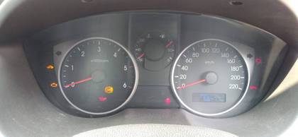 Hyundai i20 1.4 CRDi Asta