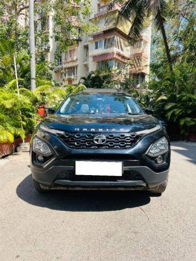 https://images10.gaadi.com/usedcar_image/4427078/original/2ed0195f2a4d08a1f0cb15cb06d68aac.jpeg?imwidth=6400