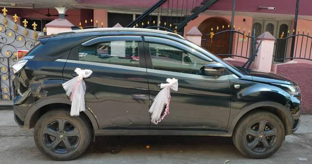 https://images10.gaadi.com/usedcar_image/4427079/original/1163582bc29c3a44aae84d6b3fffec2b.jpg?imwidth=6401