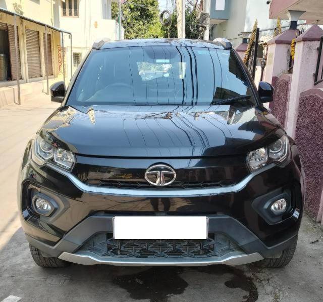 https://images10.gaadi.com/usedcar_image/4427079/original/ca60bb75b8a97ae0e6f73f941ab9e552.jpg?imwidth=6400