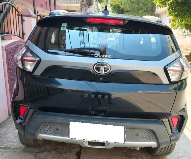 https://images10.gaadi.com/usedcar_image/4427079/original/ff9626c3e88f9b34ba0a1dbca5e136a8.jpg?imwidth=6402