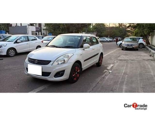 https://images10.gaadi.com/usedcar_image/4427108/original/processed_9c9a55cc6abb0667cd0a6588659eb2ee.jpg?imwidth=6402