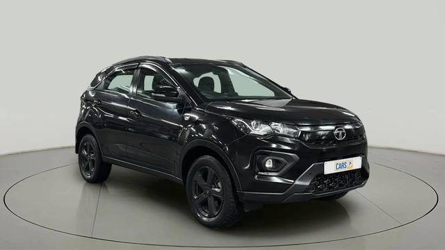 https://images10.gaadi.com/usedcar_image/4427126/original/38e716c7c6509a6435ecab6a7e6aa3e7.jpg?imwidth=6400