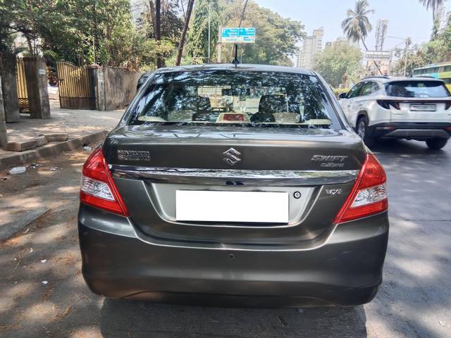 https://images10.gaadi.com/usedcar_image/4427128/original/processed_0bee822eb99421c91ff204a0ca17669e.jpg?imwidth=6401