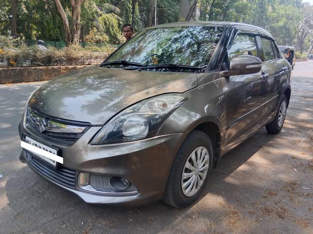 https://images10.gaadi.com/usedcar_image/4427128/original/processed_2cf092f09981d912d5a7cc4c6aa5236a.jpg?imwidth=6400