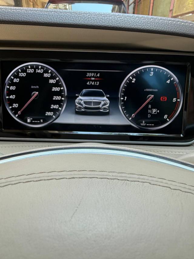 https://images10.gaadi.com/usedcar_image/4427184/original/35ab2c8497e6d3c04d160bba2fdb5e41.jpeg?imwidth=6402