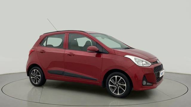 https://images10.gaadi.com/usedcar_image/4427189/original/8b4ba819ab1441a8c2f8a88b1945128f.jpg?imwidth=6400