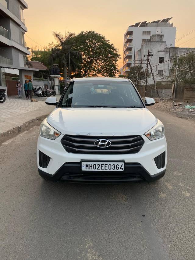 https://images10.gaadi.com/usedcar_image/4427305/original/f8c022d490fcd59a8969357651707610.jpg?imwidth=6400