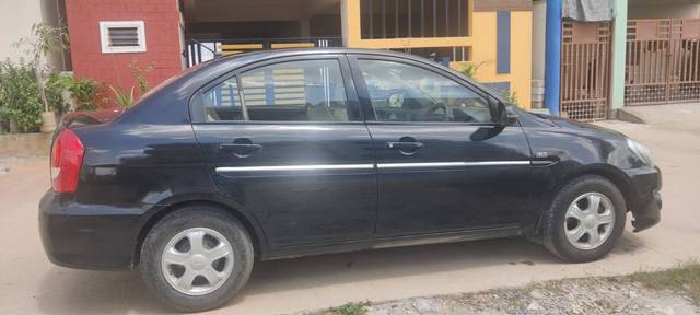 https://images10.gaadi.com/usedcar_image/4427313/original/3b6a3d522347220afde1e4afe742d481.jpg?imwidth=6401