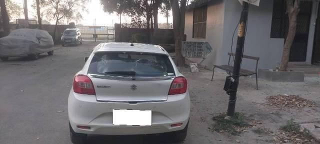 https://images10.gaadi.com/usedcar_image/4427314/original/bc40799fc02b91e68fe15c9096e32137.jpg?imwidth=6400