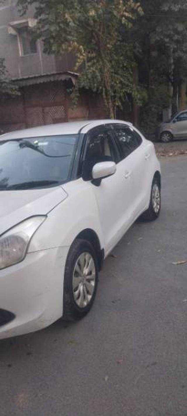 https://images10.gaadi.com/usedcar_image/4427314/original/c8632e633d7ef7e2e92446bfe4434fac.jpg?imwidth=6401