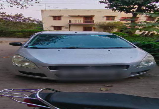 https://images10.gaadi.com/usedcar_image/4427339/original/7474a714baffd306b3d9f747f8fb0fa0.jpg?imwidth=6400