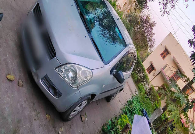 https://images10.gaadi.com/usedcar_image/4427339/original/873472d65d0d0a8b90e0c747c9ab7214.jpg?imwidth=6401