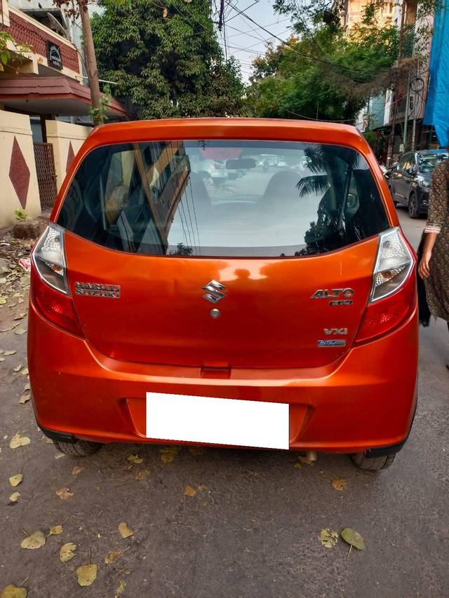 https://images10.gaadi.com/usedcar_image/4427350/original/processed_5e150f1b-f5fa-46f7-97e6-2033b8308e79.jpg?imwidth=6401