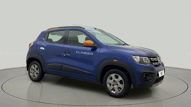 https://images10.gaadi.com/usedcar_image/4427355/original/e4089e176e6783785538f3a37a9cfd49.jpg?imwidth=6400