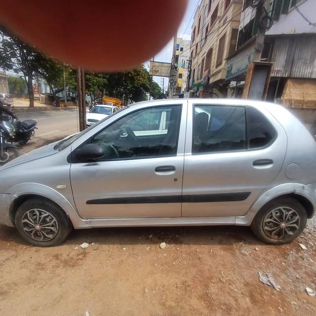 https://images10.gaadi.com/usedcar_image/4427357/original/8a0db3c09353d58ae687f032f8b5fa0f.jpg?imwidth=6402