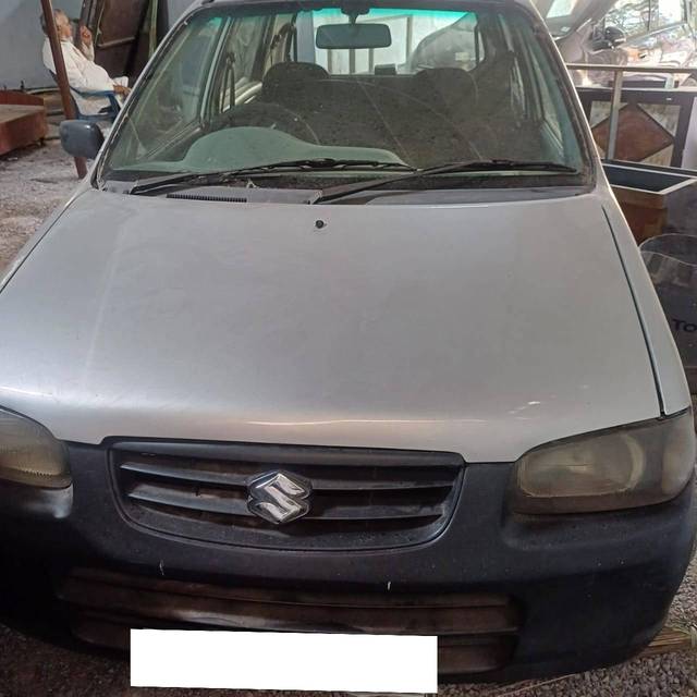 https://images10.gaadi.com/usedcar_image/4427366/original/processed_c88e0394d5bb4b51f4ba284654295f2c.jpg?imwidth=6400