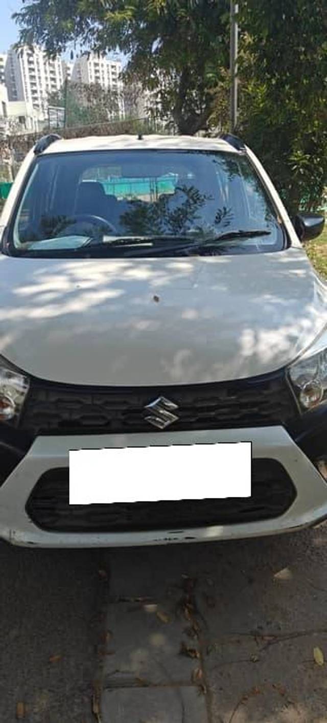 https://images10.gaadi.com/usedcar_image/4427375/original/processed_9bb8073d4b041596323c4d58c88b2c2c.jpg?imwidth=6400