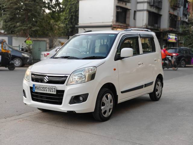 https://images10.gaadi.com/usedcar_image/4427381/original/dc983effe607bb21049c8efe505a5f57.jpg?imwidth=6401