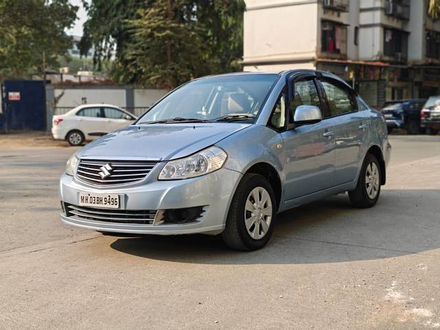 https://images10.gaadi.com/usedcar_image/4427404/original/708d7c3ec7d88007390a1cd2bf3bc8e1.jpg?imwidth=6402