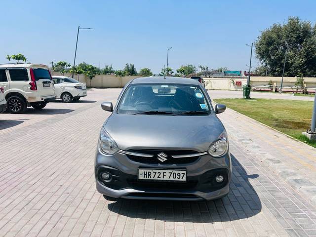 https://images10.gaadi.com/usedcar_image/4427413/original/4435b4493a93b66768e8045b927ff251.jpg?imwidth=6400