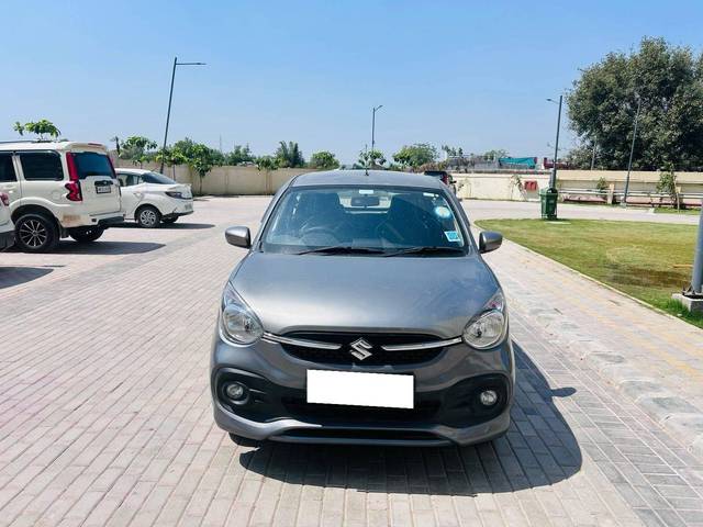 https://images10.gaadi.com/usedcar_image/4427413/original/processed_4435b4493a93b66768e8045b927ff251.jpg?imwidth=6400