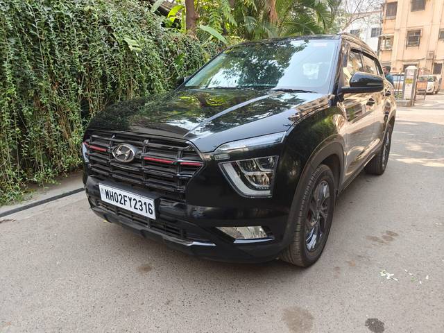 https://images10.gaadi.com/usedcar_image/4427416/original/1517d1d63009769a42889adcf0c7b70b.jpeg?imwidth=6402