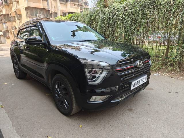 https://images10.gaadi.com/usedcar_image/4427416/original/5293ab2eba5710102f09092764f36d9d.jpeg?imwidth=6401