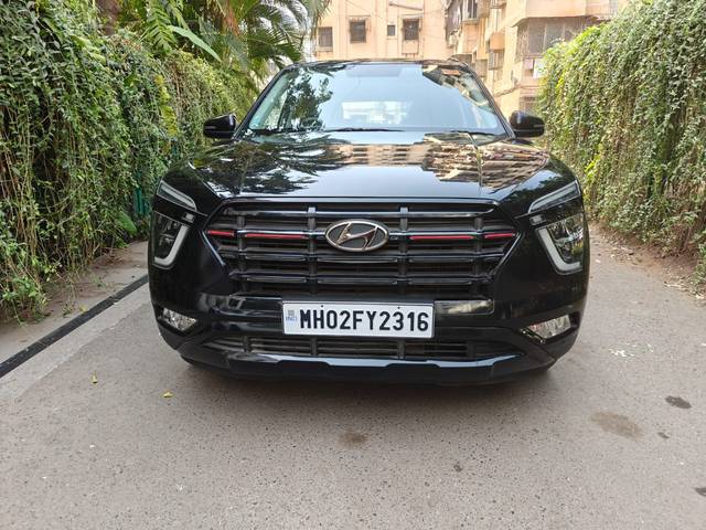 https://images10.gaadi.com/usedcar_image/4427416/original/594e4747873f82193e8dac4cd146e745.jpeg?imwidth=6400