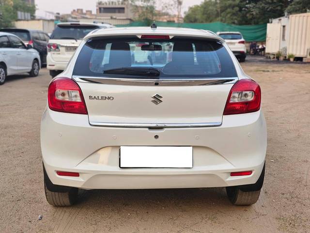 https://images10.gaadi.com/usedcar_image/4427481/original/processed_26d628eca33e059a1ca1d8d79cd2cde8.jpg?imwidth=6401