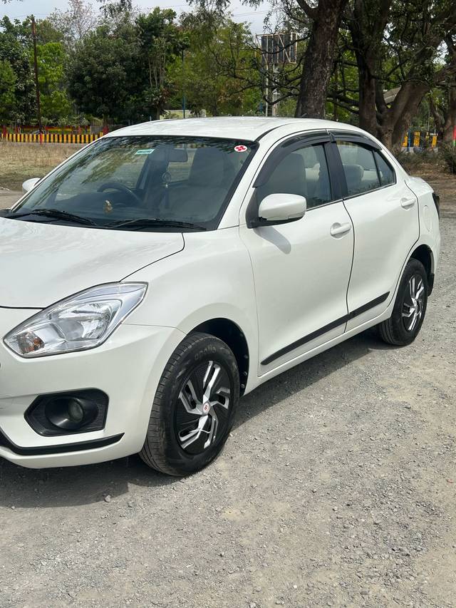 https://images10.gaadi.com/usedcar_image/4427494/original/d56cadba7e29541813b0327fc8d71fe9.jpeg?imwidth=6400