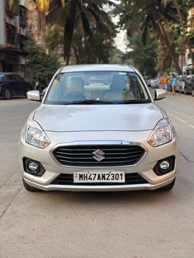 https://images10.gaadi.com/usedcar_image/4427499/original/af6105c6be6b44a7e64436f610eb609e.jpg?imwidth=6400