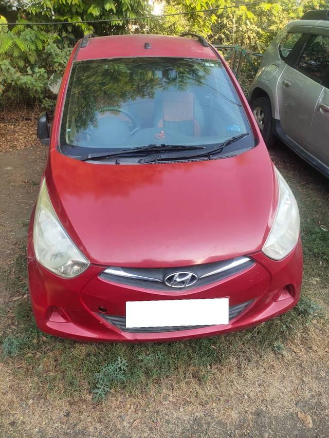 https://images10.gaadi.com/usedcar_image/4427529/original/processed_d88490cd3bd9b4650e8cb9566e634569.jpeg?imwidth=6401